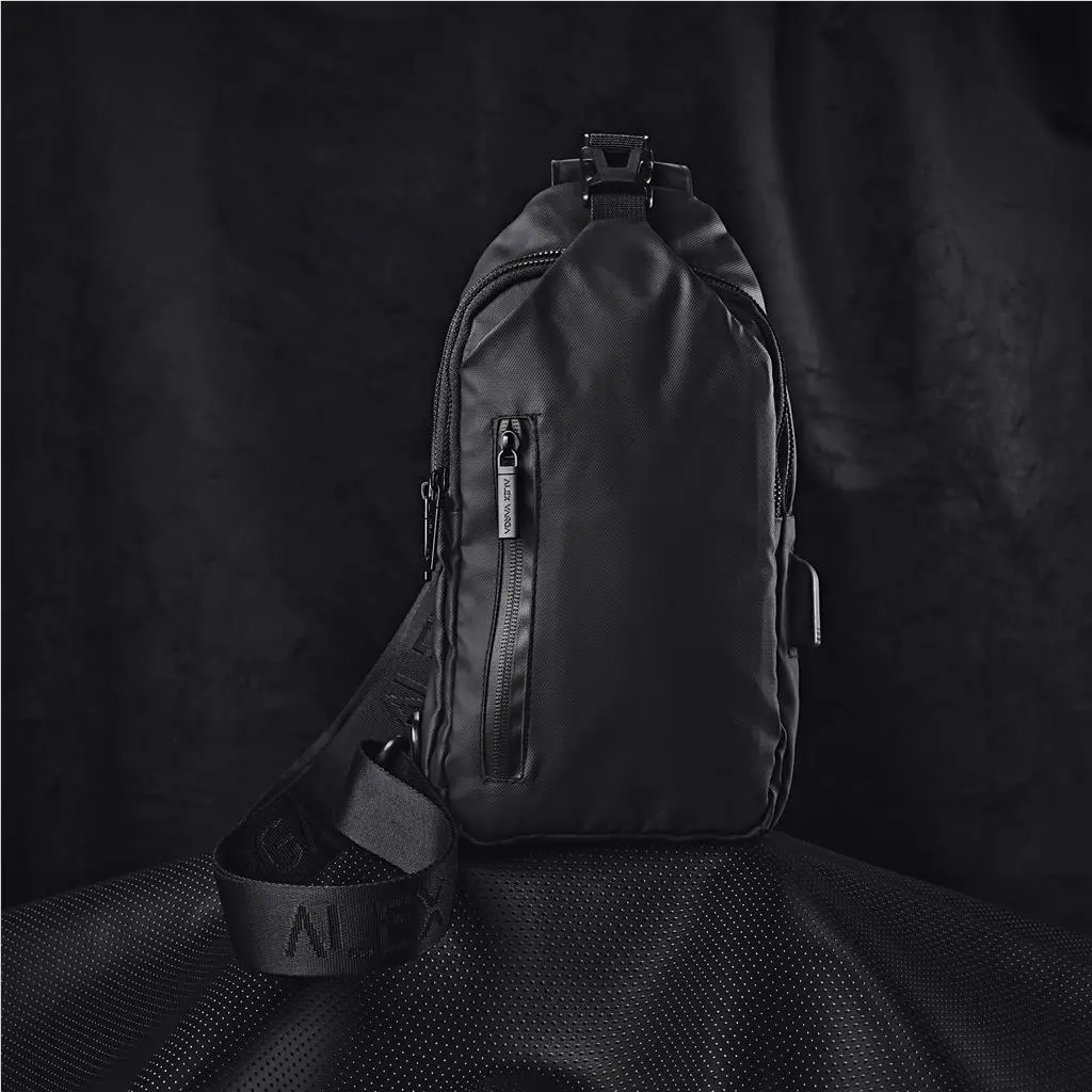 BG-AV-438-B-BG-AV-438-B_LIFESTYLE-NO-LOGO_1024X1024.webp