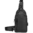 BG-AV-438-B-BG-AV-438-B-01-NO-LOGO_1024X1024.webp
