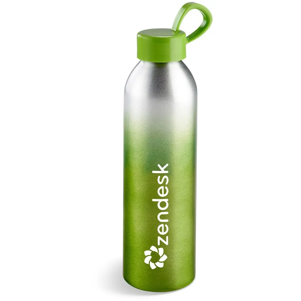 IDEA-54003-IDEA-54003-L_1024X1024.webp
