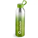 IDEA-54003-IDEA-54003-L_1024X1024.webp