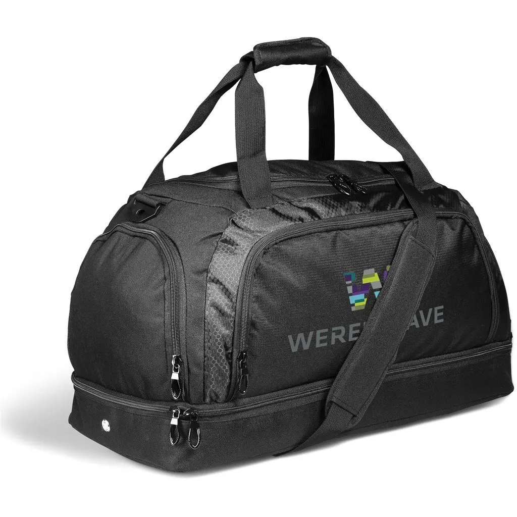BAG-3516-DEFAULT_1024X1024 (1).webp