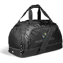 BAG-3516-DEFAULT_1024X1024 (1).webp