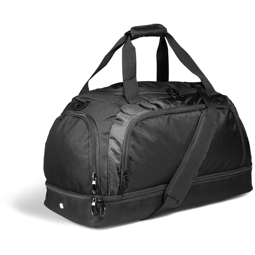 BAG-3516-BAG-3516-BL_DDT_WERELDHAVE-NO LOGO_1024X1024.webp
