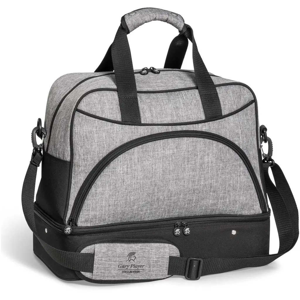 GP-040-GP-040-2-NO-LOGO_1024X1024.webp