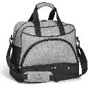 GP-040-GP-040-2-NO-LOGO_1024X1024.webp