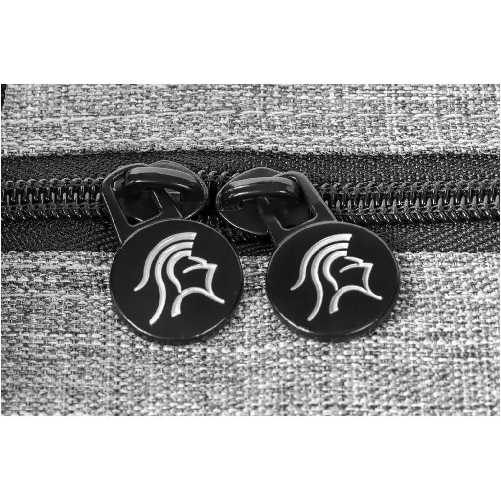 GP-040-GP-040_DETAIL-1_1024X1024.webp