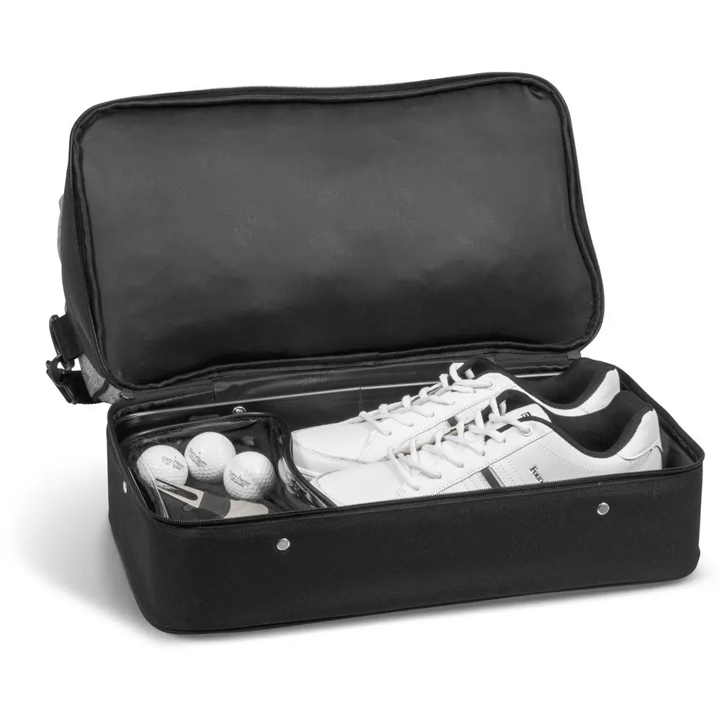 GP-040-GP-040-SHOE-BASE-NO-LOGO_1024X1024.webp