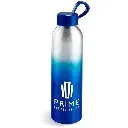 IDEA-54003-IDEA-54003-BU_1024X1024.webp
