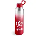 IDEA-54003-IDEA-54003-PI_1024X1024.webp
