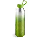 IDEA-54003-IDEA-54003-L-NO-LOGO_1024X1024.webp
