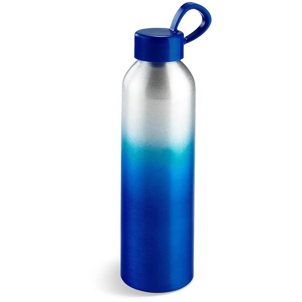 IDEA-54003-IDEA-54003-BU-NO-LOGO_1024X1024.webp