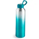 IDEA-54003-IDEA-54003-TQ-NO-LOGO_1024X1024.webp