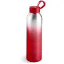 IDEA-54003-IDEA-54003-PI-NO-LOGO_1024X1024.webp