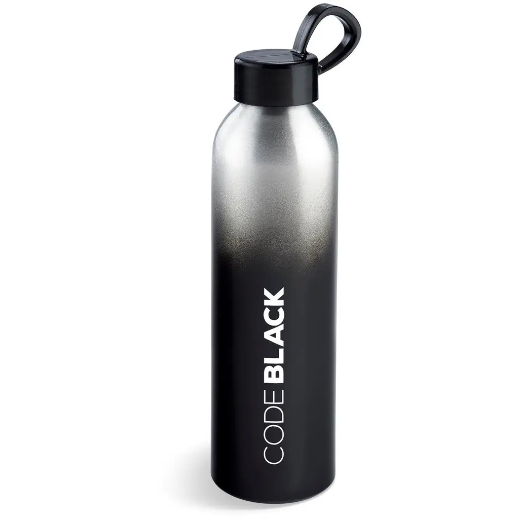 IDEA-54003-IDEA-54003-BL_1024X1024.webp