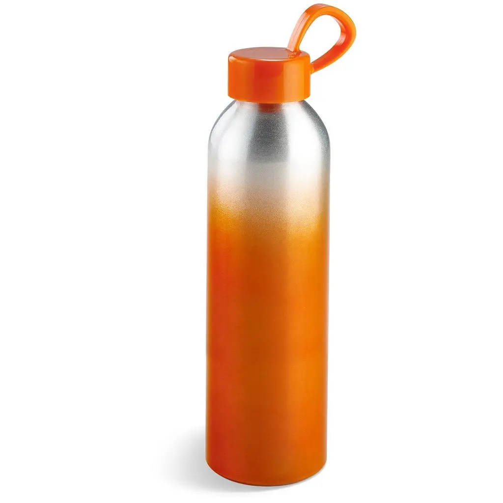 IDEA-54003-IDEA-54003-O-NO-LOGO_1024X1024.webp