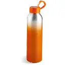 IDEA-54003-IDEA-54003-O-NO-LOGO_1024X1024.webp