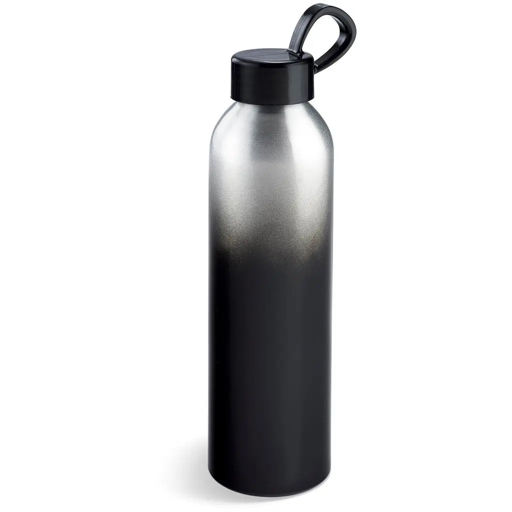 IDEA-54003-IDEA-54003-BL-NO-LOGO_1024X1024.webp
