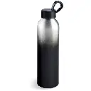 IDEA-54003-IDEA-54003-BL-NO-LOGO_1024X1024.webp