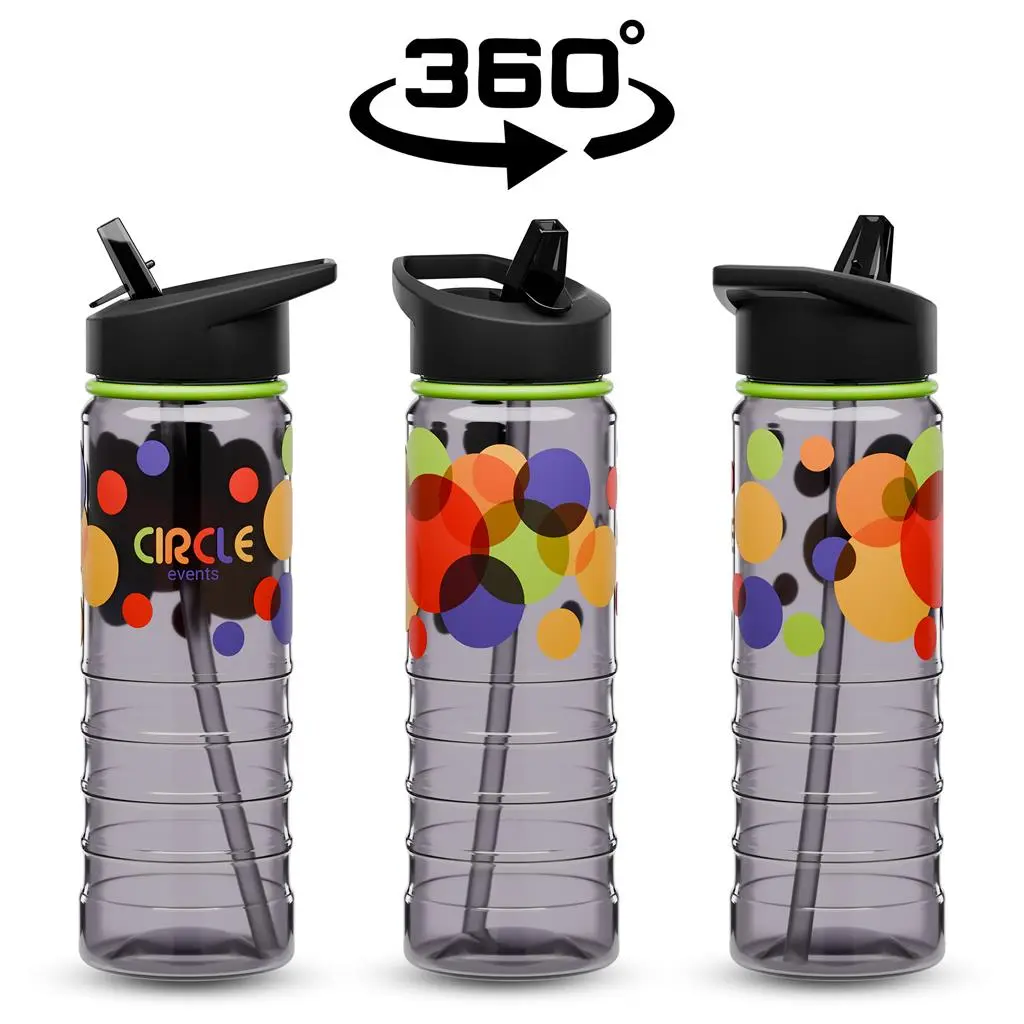 GF-AM-643-B-GF-AM-643-B-L_HELIX_1024X1024.webp