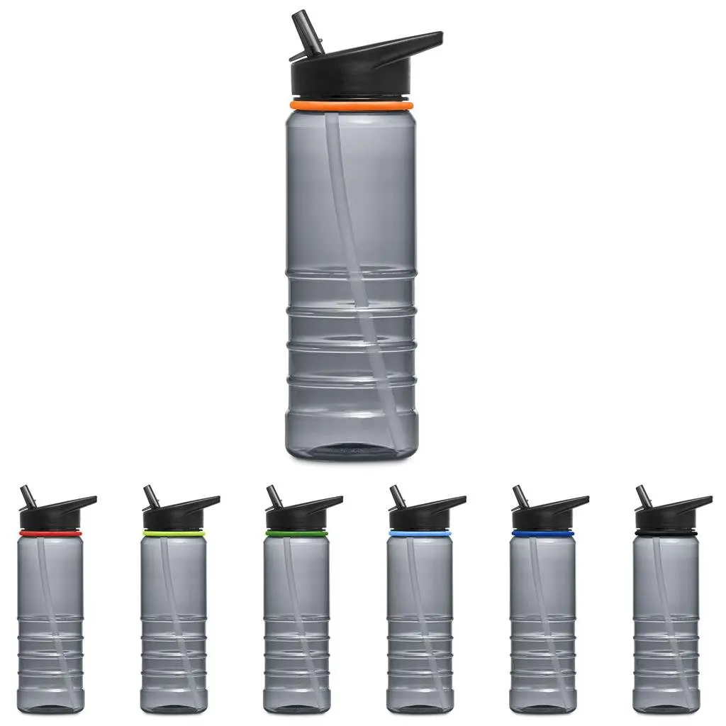 GF-AM-643-B-GF-AM-643-B-NO-LOGO_1024X1024.webp