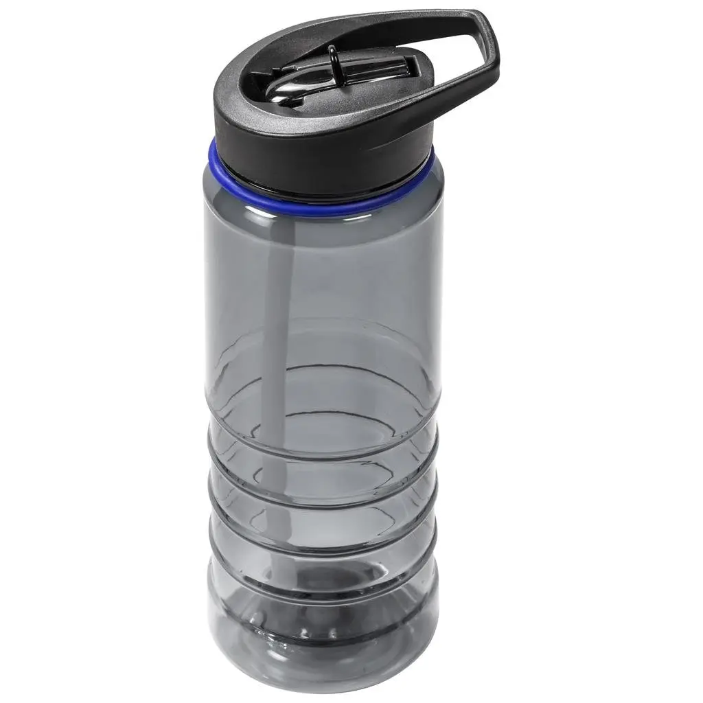 GF-AM-643-B-GF-AM-643-B-BU-1-NO-LOGO_1024X1024.webp