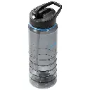 GF-AM-643-B-GF-AM-643-B-CY-2_1024X1024.webp