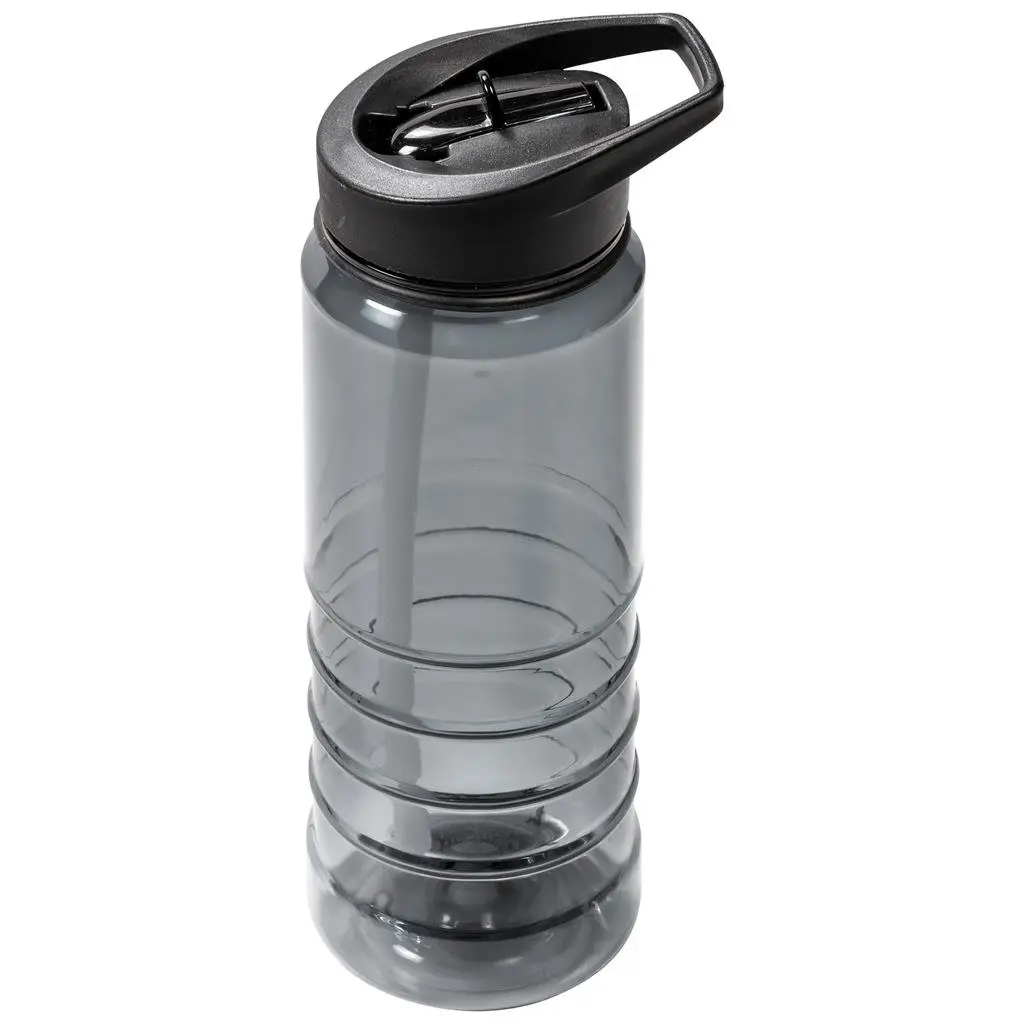 GF-AM-643-B-GF-AM-643-B-BL-1-NO-LOGO_1024X1024.webp