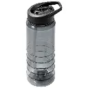GF-AM-643-B-GF-AM-643-B-BL-1-NO-LOGO_1024X1024.webp