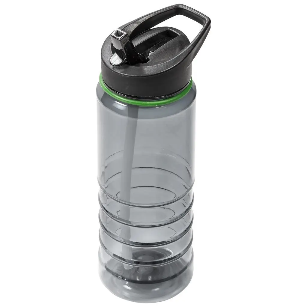 GF-AM-643-B-GF-AM-643-B-G-2-NO-LOGO_1024X1024.webp