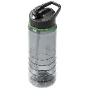 GF-AM-643-B-GF-AM-643-B-G-2-NO-LOGO_1024X1024.webp