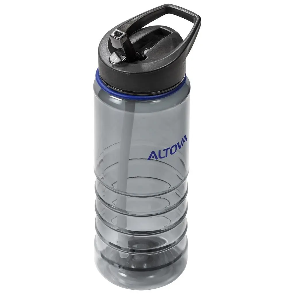 GF-AM-643-B-GF-AM-643-B-BU-2_1024X1024.webp