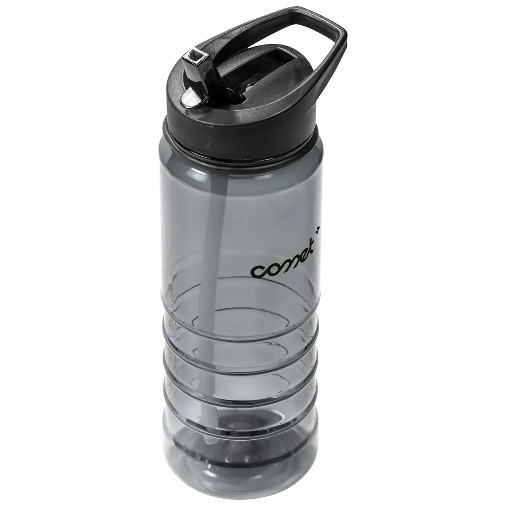 GF-AM-643-B-GF-AM-643-B-BL-2_1024X1024.webp