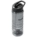 GF-AM-643-B-GF-AM-643-B-BL-2_1024X1024.webp