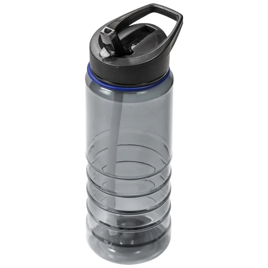 GF-AM-643-B-GF-AM-643-B-BU-2-NO-LOGO_1024X1024.webp