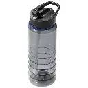 GF-AM-643-B-GF-AM-643-B-BU-2-NO-LOGO_1024X1024.webp