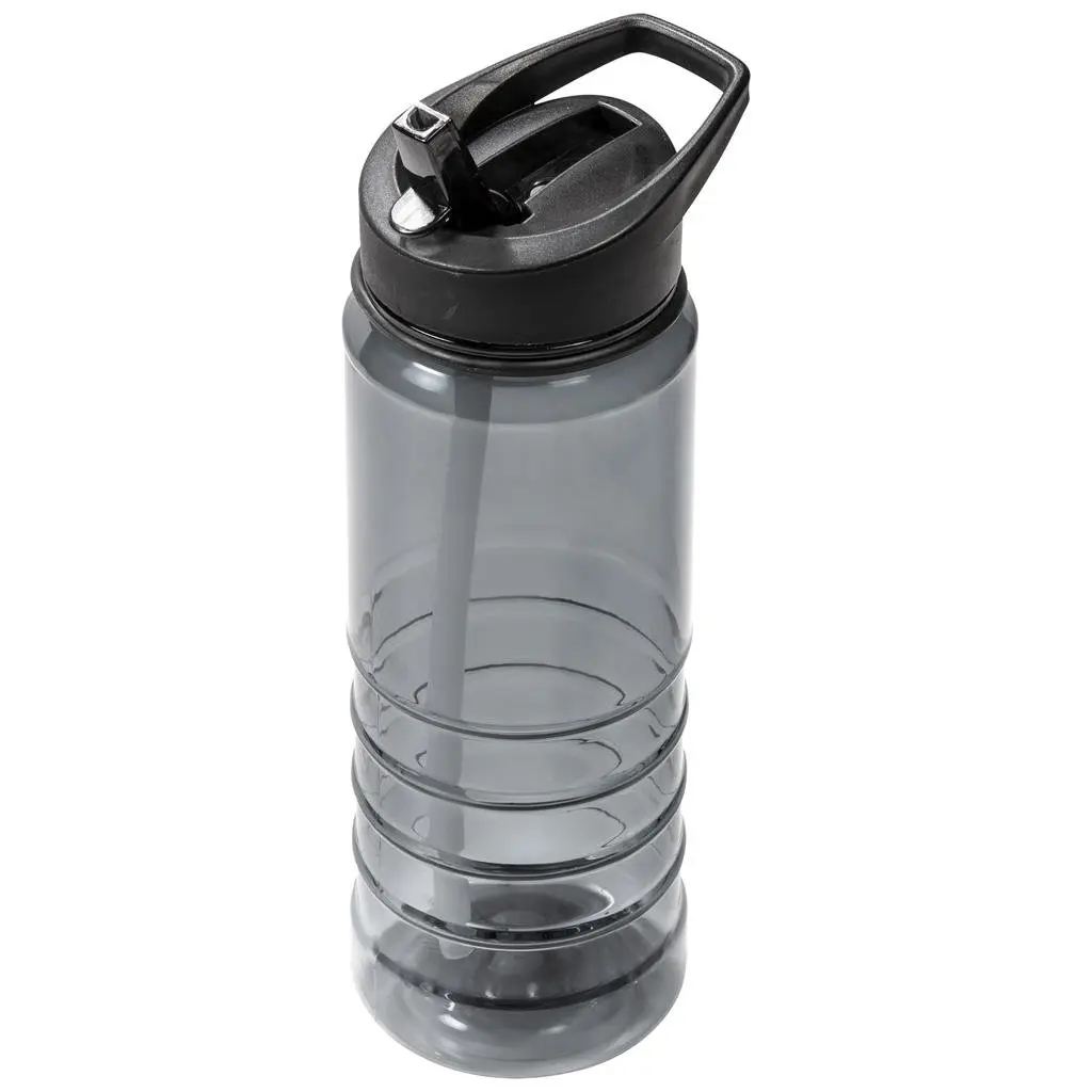 GF-AM-643-B-GF-AM-643-B-BL-2-NO-LOGO_1024X1024.webp