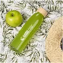 DR-OK-212-B-DR-OK-212-B-LIFESTYLE-07_1024X1024.webp