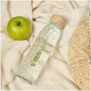 DR-OK-212-B-DR-OK-212-B-LIFESTYLE-01_1024X1024.webp