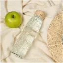 DR-OK-212-B-DR-OK-212-B-LIFESTYLE-01-NO-LOGO_1024X1024.webp