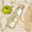 DR-OK-212-B-DR-OK-212-B-LIFESTYLE-04_1024X1024.webp