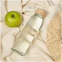 DR-OK-212-B-DR-OK-212-B-LIFESTYLE-04-NO-LOGO_1024X1024.webp