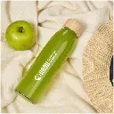 DR-OK-212-B-DR-OK-212-B-LIFESTYLE-06_1024X1024.webp