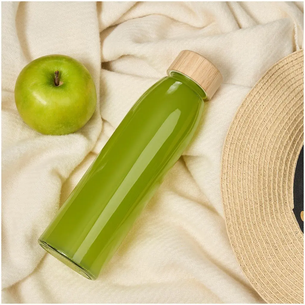 DR-OK-212-B-DR-OK-212-B-LIFESTYLE-06-NO-LOGO_1024X1024.webp