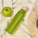 DR-OK-212-B-DR-OK-212-B-LIFESTYLE-06-NO-LOGO_1024X1024.webp