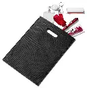 BAG-3560-BAG-3560-BL-DISPLAY-1-DDT-THE-COLOUR-OPTION-NO-LOGO_DEFAULT.webp