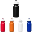 DW-7018-NO-LOGO_1024X1024.webp
