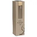 DR-OK-212-B-DR-OK-212-B_BOX_1024X1024.webp