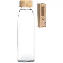 DR-OK-212-B-DR-OK-212-B-05-NO-LOGO_1024X1024.webp