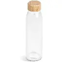 DR-OK-212-B-DR-OK-212-B-02-NO-LOGO_1024X1024.webp