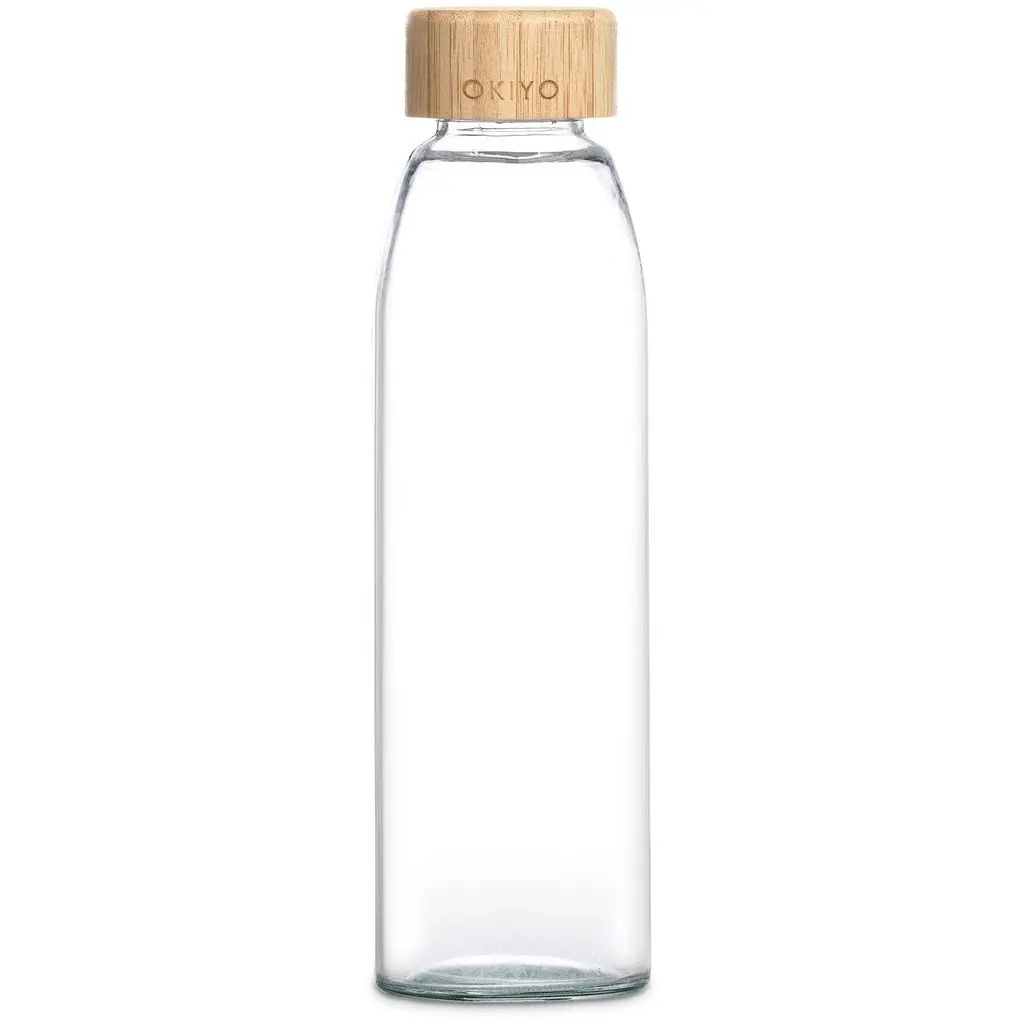 DR-OK-212-B-DR-OK-212-B-01-NO-LOGO_1024X1024.webp